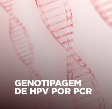 laboratorio-ciap-pcr-hpv-thumbs